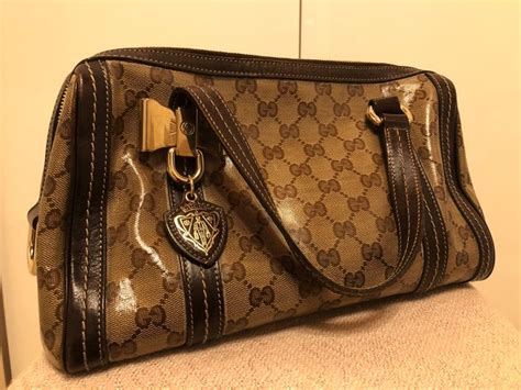 borse gucci crystal codice|borsa gg crystal.